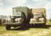 Commers