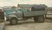 Commer