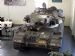 Centurion Mk. 5-2 MBT