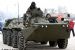 BTR-80 from ODON