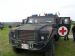 Mowag Eagle IV BAT