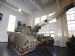 Centurion Mk. 5-2 of 43C
