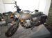 Motoguzzi V50