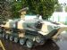 BMP Version?