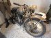 Royal Enfield WD C