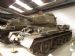 T34-85